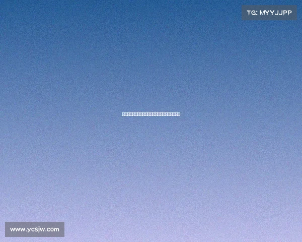 张继科退赛风波揭秘背后原因及其深远影响深度剖析