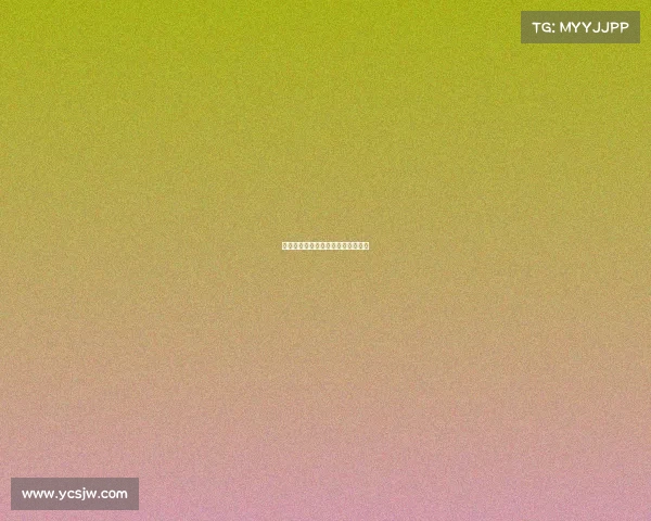 皇马参加的赛事、皇马十大经典比赛