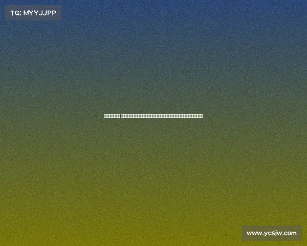 赛事安全手册,赛事安全手册：确保体育娱乐等大型活动安全高效运行的综合性指导指南