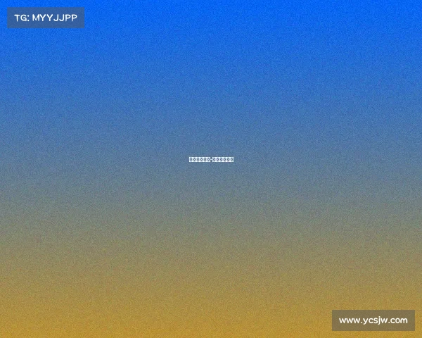 明天赛事直播-明天比赛赛程