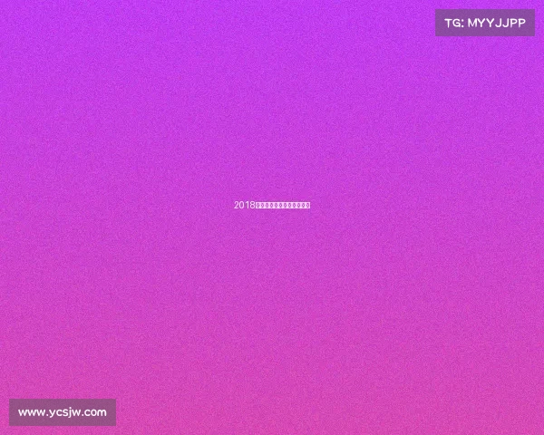 2018杭州赛事盛况全景精彩回顾