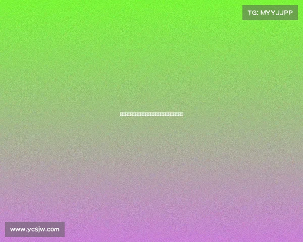 专注于马拉松赛事策划执行与创新运营的领军企业服务商