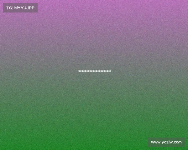 央视播的拳击赛事—央视播的拳击赛事是真的吗