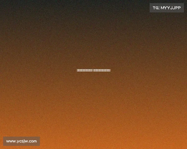 湖州奥体中心赛事时间 湖州奥体中心赛事时间表