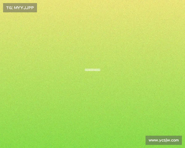 花游团体自由自选决赛